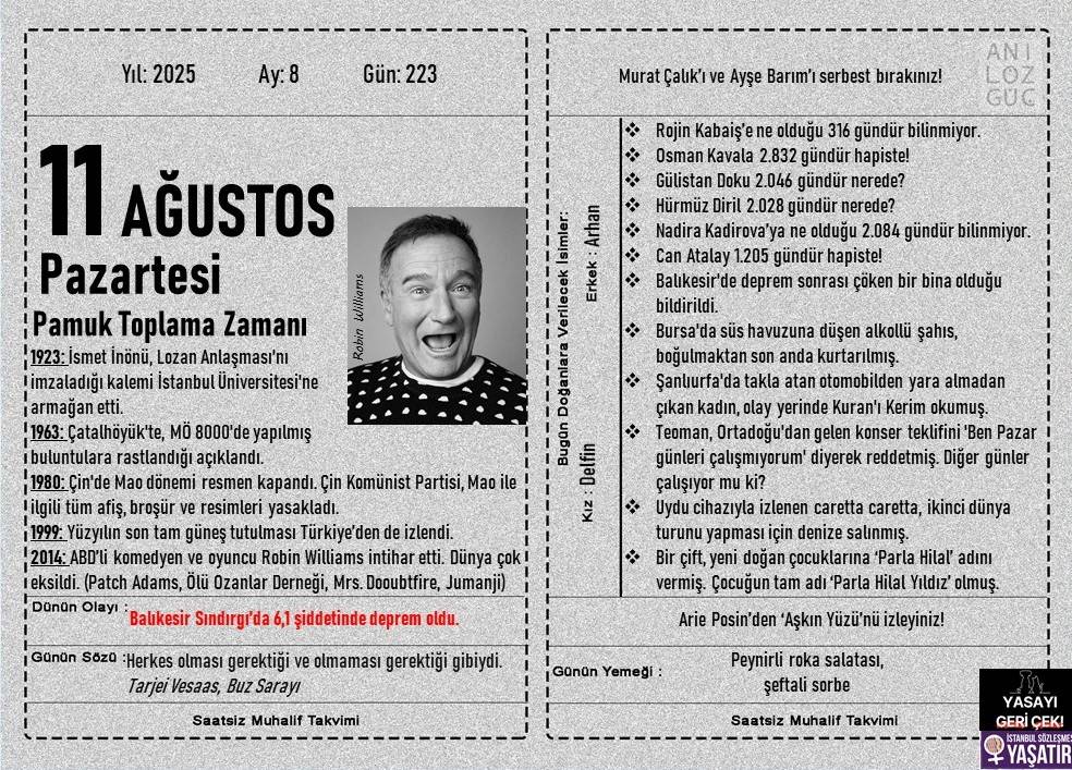 Pamuk Toplama Zamanı 1